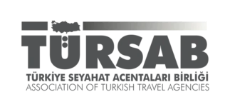 Akredytacja TÜRSAB